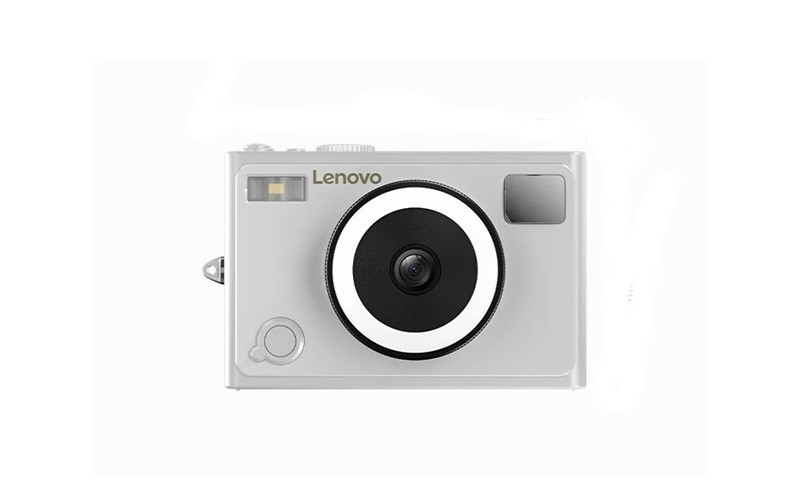 Lenovo C55: 64MP Sony Sensör ve 4K Kayıt Uygun Fiyat!