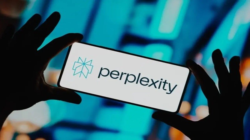 Samsung Galaxy S26'ya Perplexity AI Entegrasyonu Geliyor