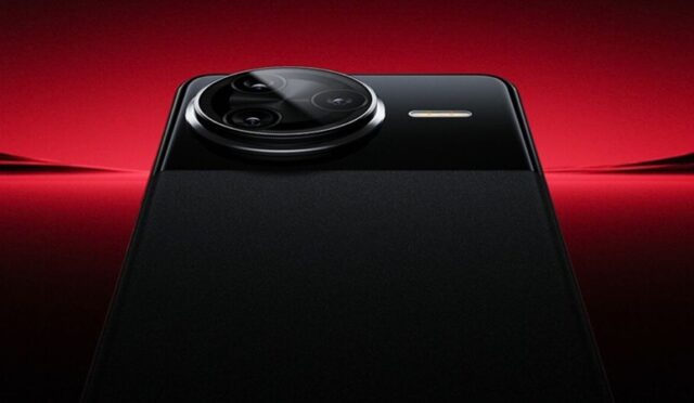 Redmi K90 Serisi, Yüksek Performanslı 6.59 İnç Ekran ile Geliyor!