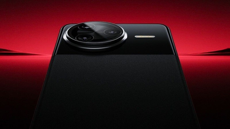 Redmi K90 Serisi, Yüksek Performanslı 6.59 İnç Ekran ile Geliyor!