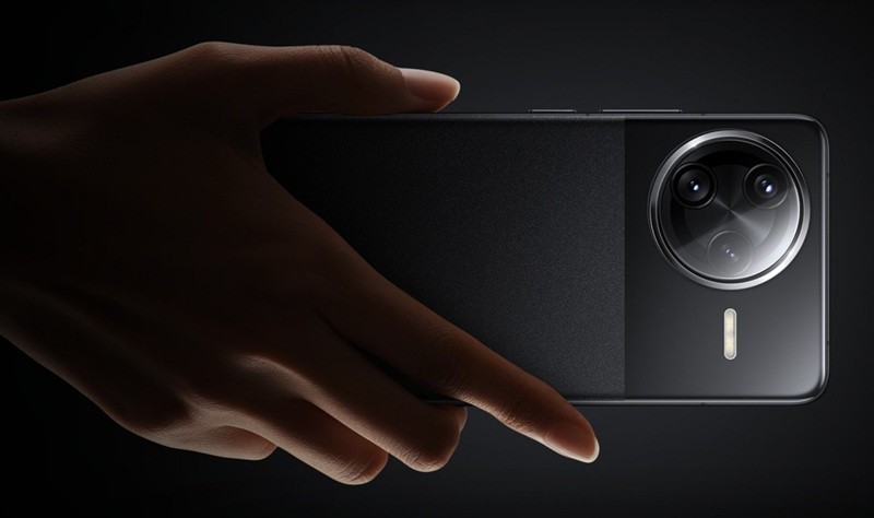 Redmi K90 Serisi, Yüksek Performanslı 6.59 İnç Ekran ile Geliyor!