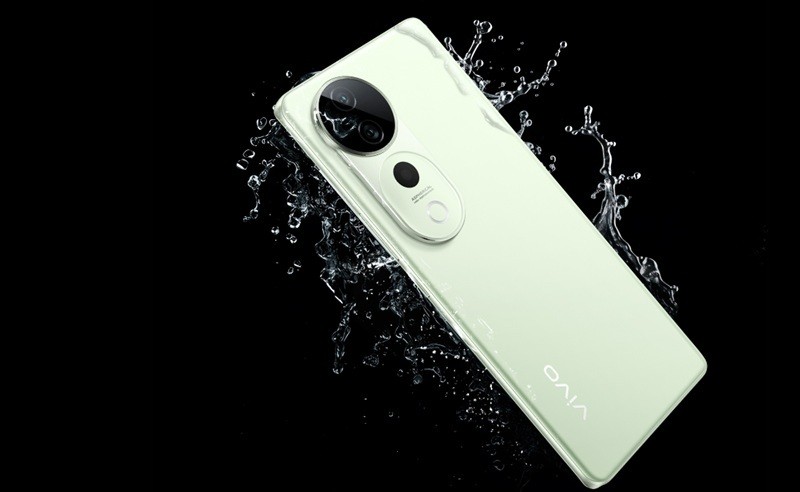 Vivo T4 Ultra: Tasarımı Ortaya Çıktı İşte Detaylar!