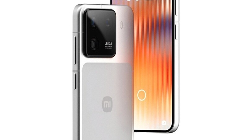 Xiaomi 16 Batarya Sızıntısı: 7.000 mAh Batarya ile Rekor Kıracak