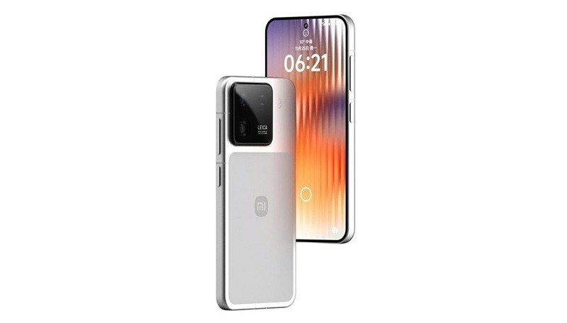 Xiaomi 16 Batarya Sızıntısı: 7.000 mAh Batarya ile Rekor Kıracak