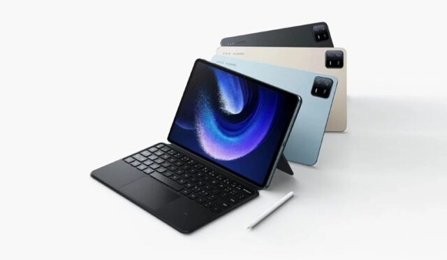 Xiaomi Pad 7S Pro Bluetooth SIG Sertifikasını Aldı: İşte Detaylar!
