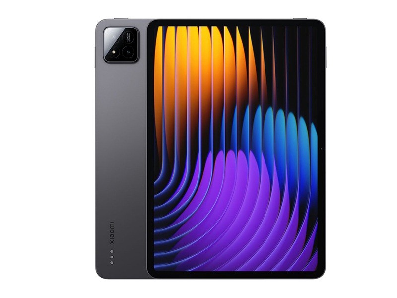Xiaomi Pad 7S Pro Bluetooth SIG Sertifikasını Aldı: İşte Detaylar!