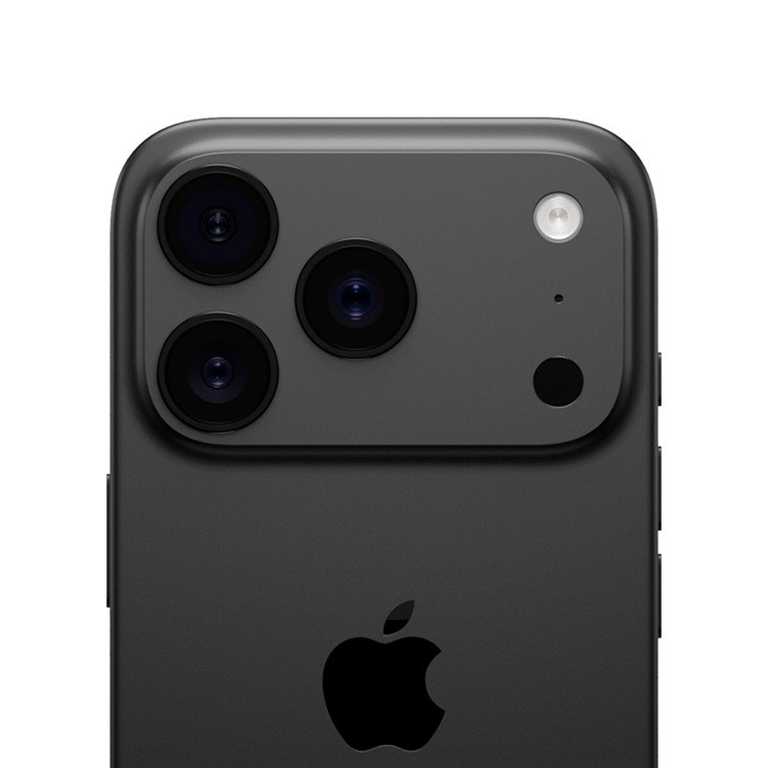 iPhone 17 Pro Buhar Odası Soğutma Sistemiyle Geliyor İşte Detaylar!