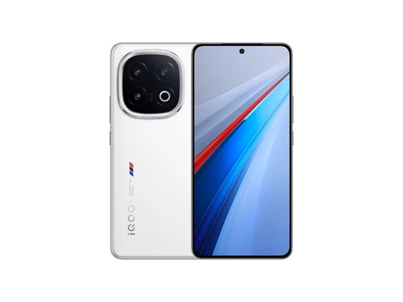 Vivo X200s vs iQOO 13: Performans mı, Çok Yönlülük mü?