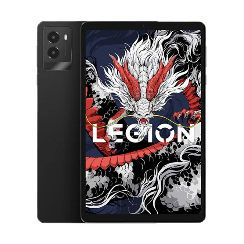 Lenovo, Legion Y700 2025 Tableti İçin Legion G9 Kontrolcüsü Tanıtıldı!
