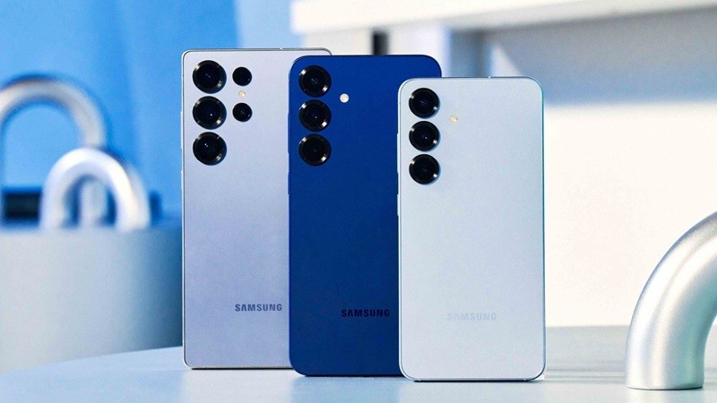 Samsung Galaxy S26’ya Perplexity AI Entegrasyonu Geliyor
