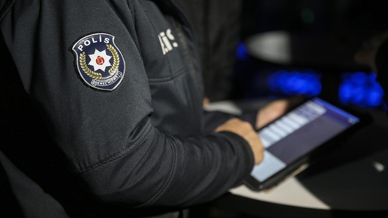 33.Dönem POMEM İlanı Ne Zaman Yayınlanacak? İşte Merak Edilenler