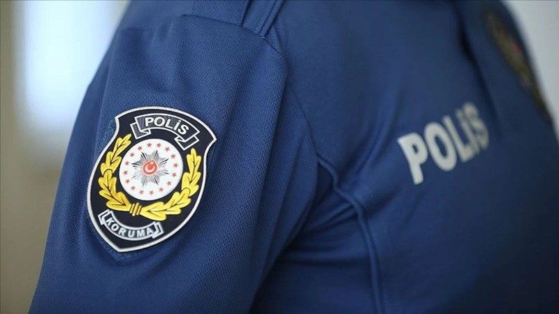 33.Dönem POMEM Başvuruları Ne Zaman Başlayacak ? Kaç Kişi Alınacak İşte Detaylar